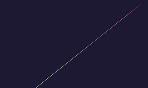 허락보다 용서가 쉽다!?