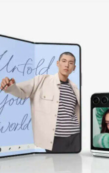 허락보다 용서가 쉽다!?