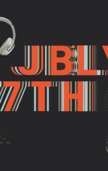 허락보다 용서가 쉽다!?