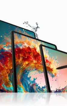 허락보다 용서가 쉽다!?