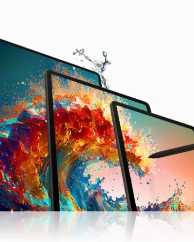 허락보다 용서가 쉽다!?