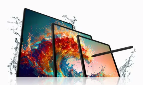 허락보다 용서가 쉽다!?