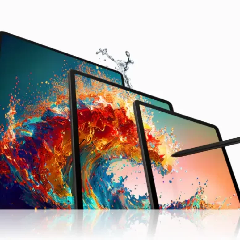 허락보다 용서가 쉽다!?