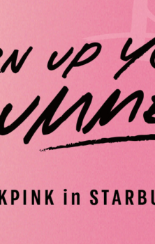 허락보다 용서가 쉽다!?