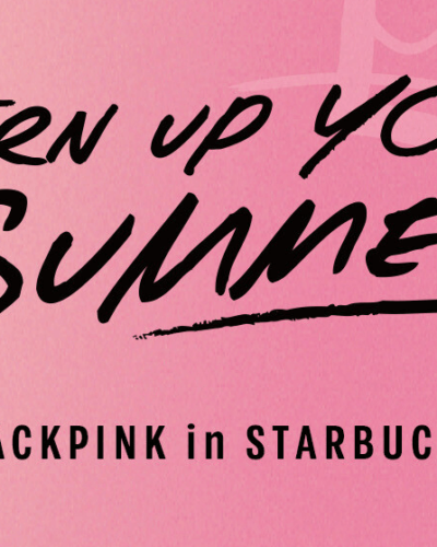 허락보다 용서가 쉽다!?