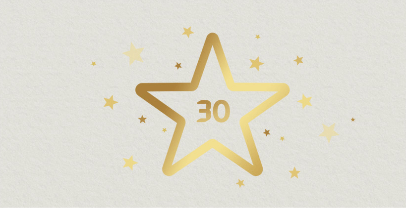 스타벅스 현대카드 여름 즐기기