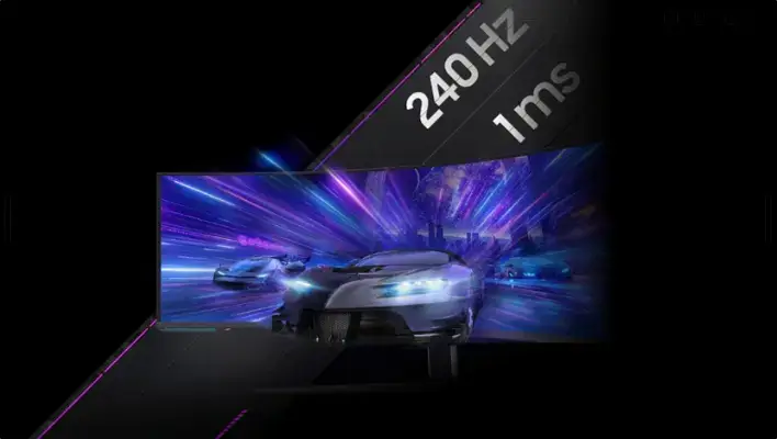 오디세이 Neo G9 런칭 알림 신청! LS57CG950NKXKR 6 오디세이 Neo G9 런칭 알림 신청