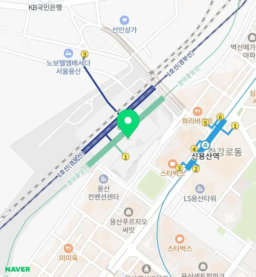 닌텐도 팝업 스토어 네이버 예약하기! 3 닌텐도 팝업 스토어 네이버 예약하기