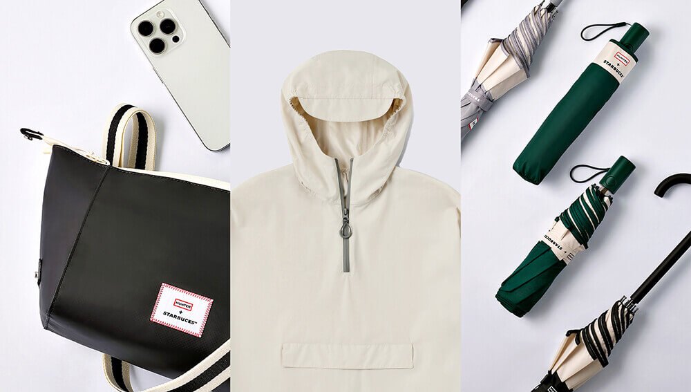 스타벅스 2024 SUMMER e-프리퀀시 이벤트 총정리