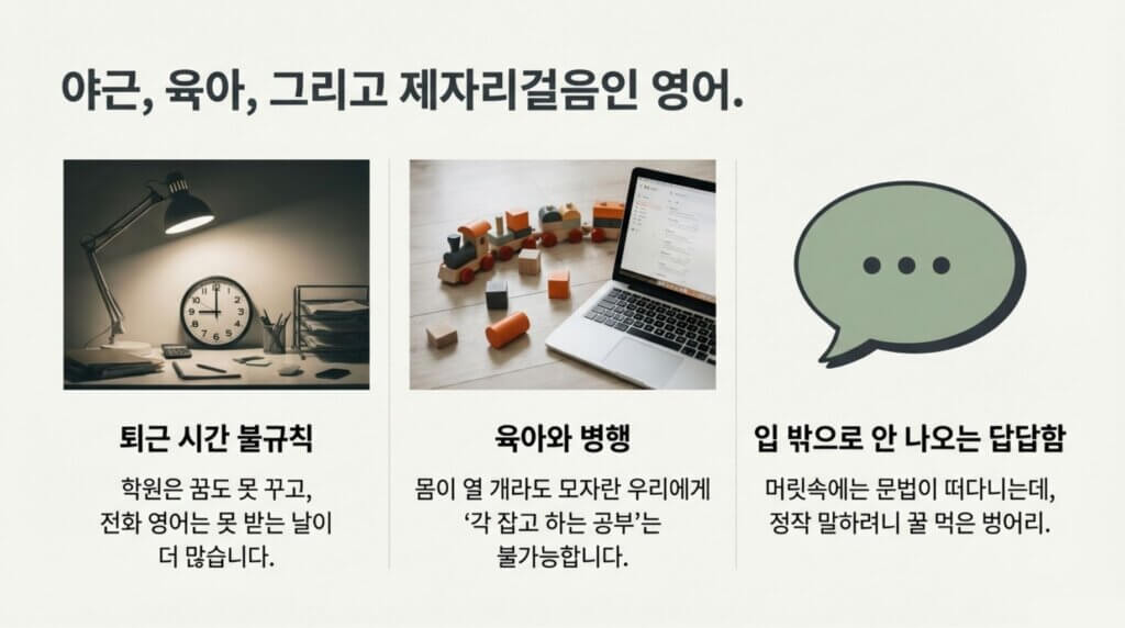 2026년 스픽 Speak 할인받고 시작하자!