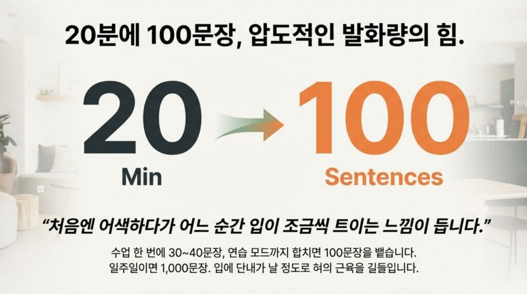 speak-english-training