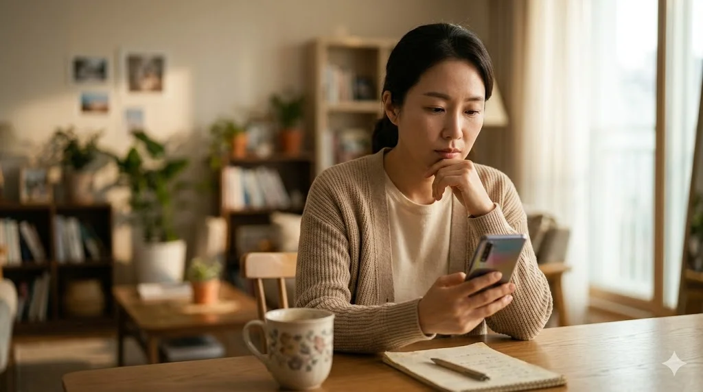 고유가 피해지원금 신청방법 2026 관련 대표 이미지