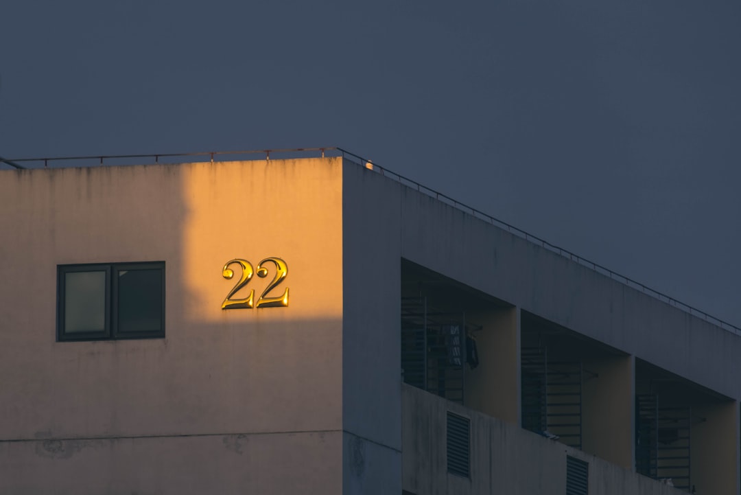 2026 종합소득세 신고 - 2026년 종합소득세 세율표 (과세표준 구간별)