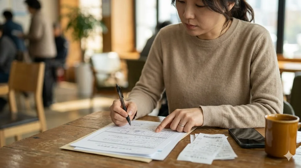 고유가 피해지원금 신청방법 2026 관련 설명 이미지