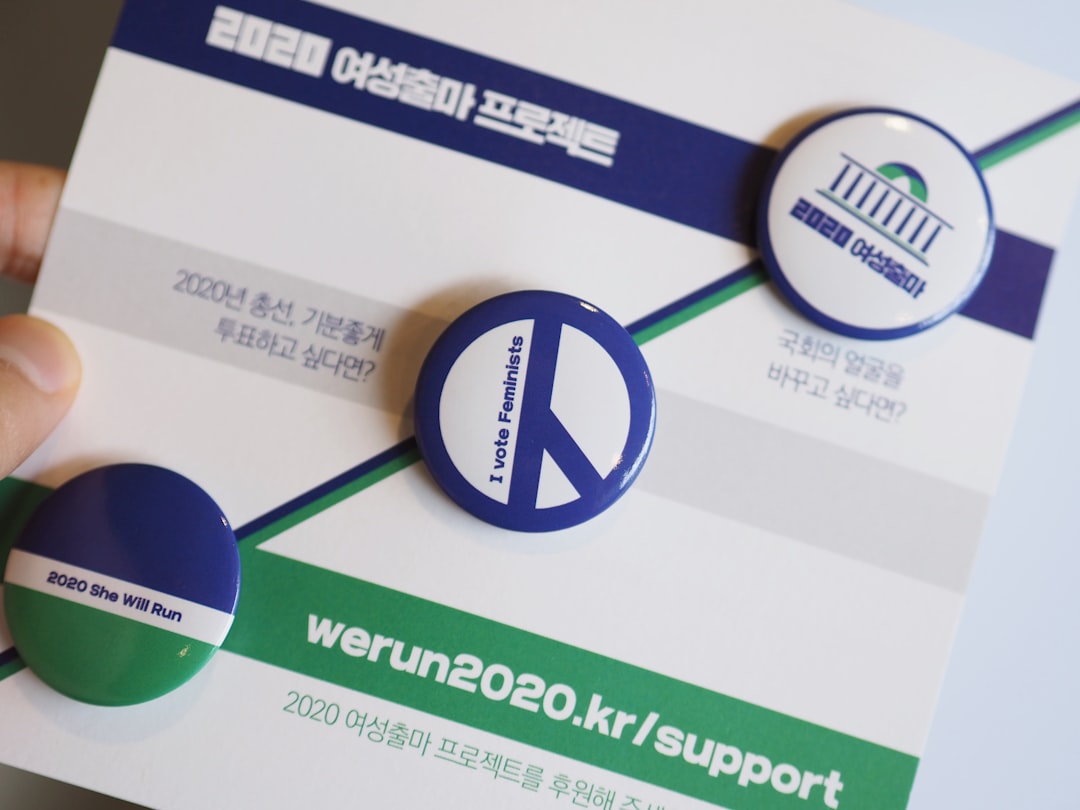 2026 근로장려금 신청