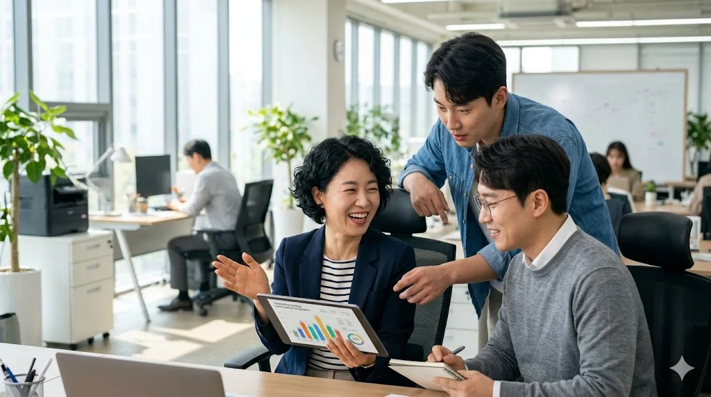 2026 전기요금 개편 - 2026 전기요금 개편, 왜 바뀌었나