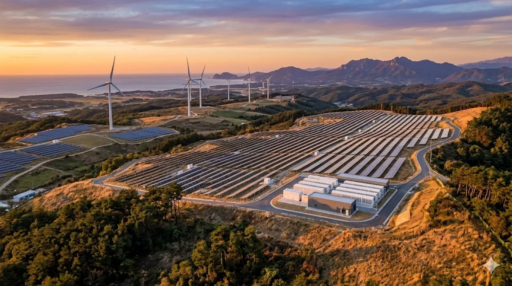 2026 전기요금 개편