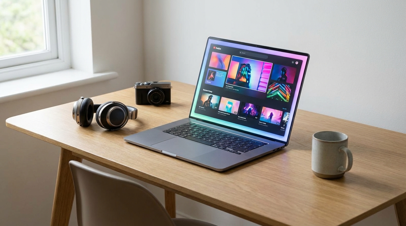 애플 맥북 네오 2026 총정리 — 가격, 스펙, 실사용 후기까지 한눈에 9 애플 맥북 네오 2026 - 디스플레이와 멀티미디어