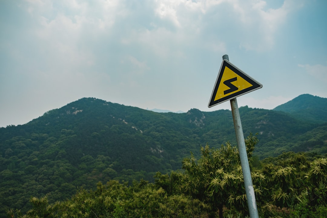 전기세 절약 방법