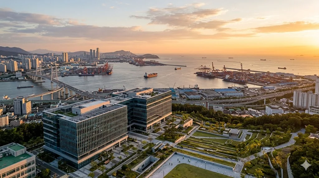 포괄임금 지침 시행