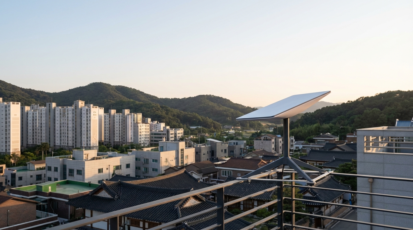 starlink 가격 비교 - 스타링크 속도 — 국내 환경에서 체감 성능은?