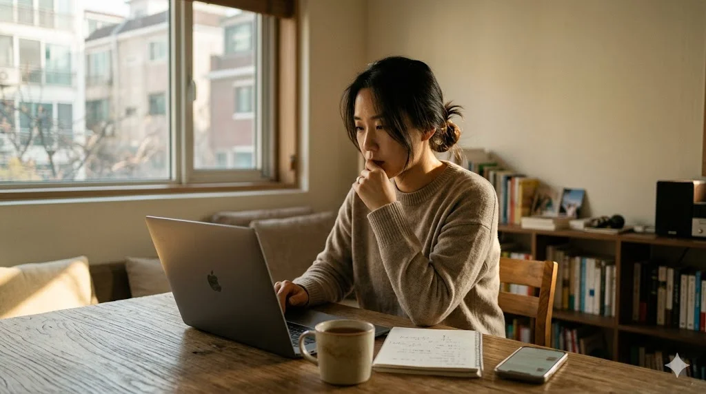 고유가 피해지원금 신청방법 관련 대표 이미지