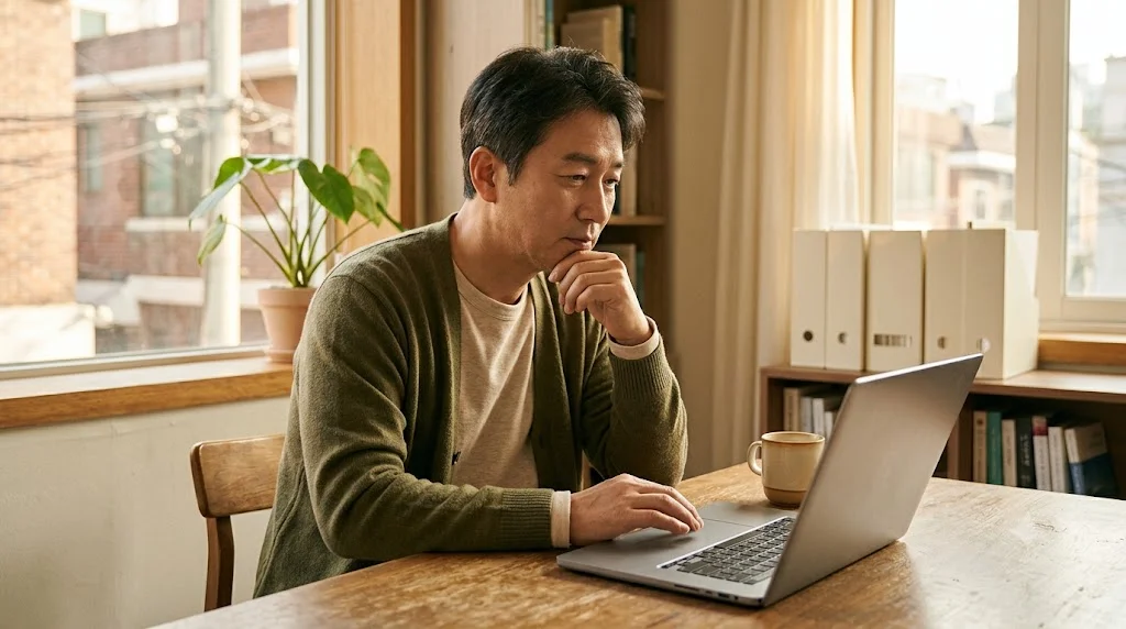 2026 고유가 피해지원금 신청방법 관련 대표 이미지