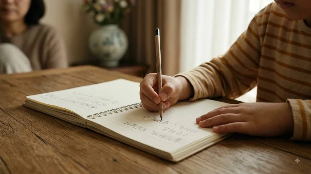 추석 선물 추천 — 솔직하게, 부모님이 1순위로 원하는 건 관련 설명 이미지